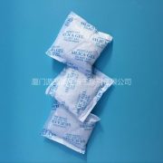 20g nonwoven desiccant