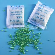 5g fragrance non-woven fabric desiccant