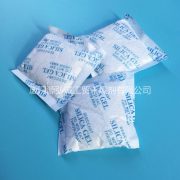 20g nonwoven desiccant