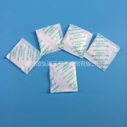 1gBiochemical desiccant