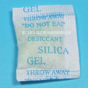 5g fragrance non-woven fabric desiccant