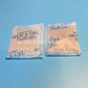 5g Aihua paperMineral desiccant