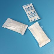 0.5g Chinese and English OPP desiccant