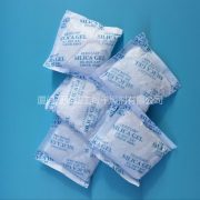 20g nonwoven desiccant