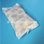 250g Non Woven Desiccant Wholesale