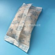 250g Non Woven Desiccant Wholesale