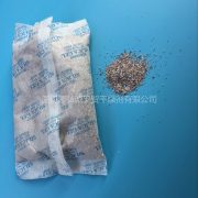 250g Non Woven Desiccant Wholesale