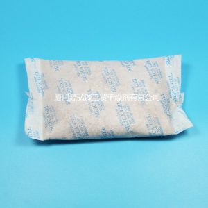 250g Non Woven Desiccant Wholesale