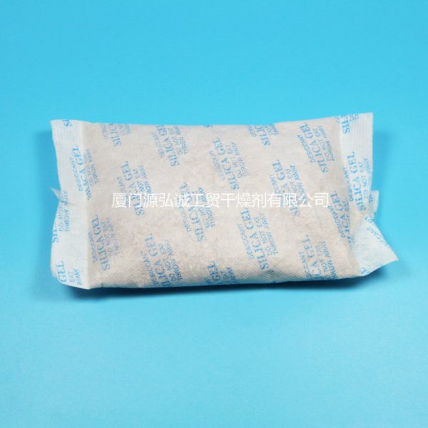 250g Non Woven Desiccant Wholesale