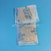 5g Aihua paperMineral desiccant