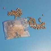 5g Aihua paperMineral desiccant