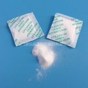 1gBiochemical desiccant