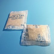 5g Aihua paperMineral desiccant