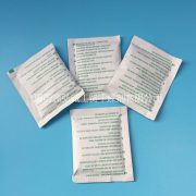 10gMulti-language desiccant