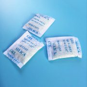 5g fragrance non-woven fabric desiccant