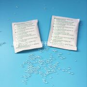 10gMulti-language desiccant