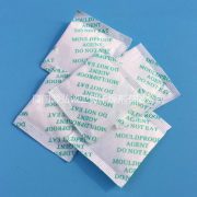 1gBiochemical desiccant