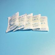 3g Nonwoven Fragrance desiccant