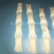 Container desiccant