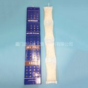 Container desiccant