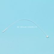 snap fastener