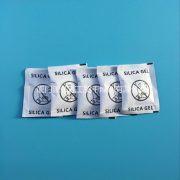Special plate desiccant
