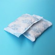 50g蒙脱石无纺布 Desiccant