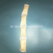 Container desiccant
