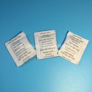 5g English desiccant