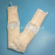 Container desiccant