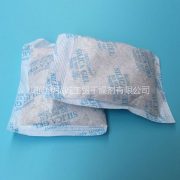 50g蒙脱石无纺布 Desiccant