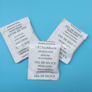 5g English desiccant