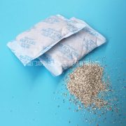 50g蒙脱石无纺布 Desiccant